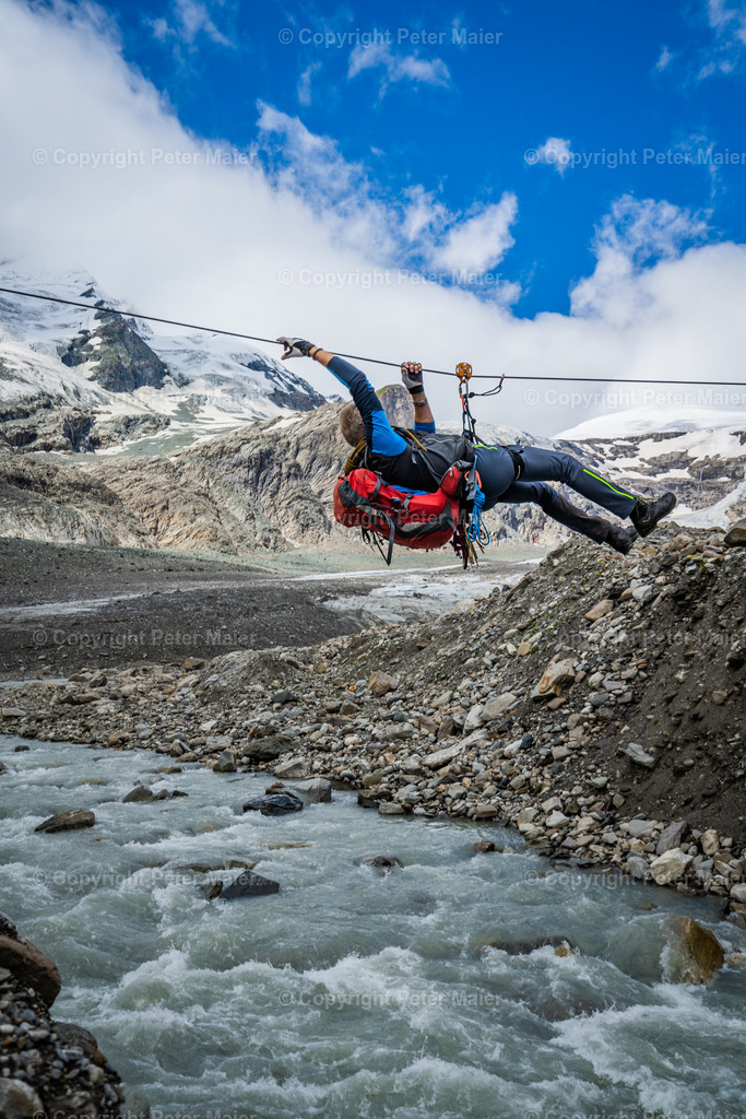 Gletscher Trekking Auswahl frei-14 | piet_flosse