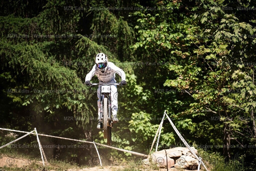 rdc-kranjska-sunday-1180 | mzredits - Realisiert mit Pictrs.com