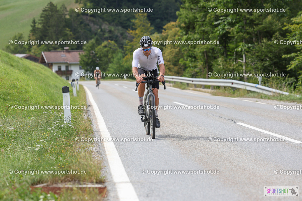 AR6_8134 | Thiersee Triathlon 2026 #ThierseeTriathlon2026 #thiersee_triathlon #thierseetriathlon #otrv #kufsteinerland #thiersee #tirol #yourpictrs #sportshot_your_pictrs