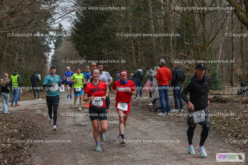 007A1178 | #forstenriedervolkslauf #volkslauf #forstenried #forstenriedersc #yourpictrs #sportshot_your_pictrs