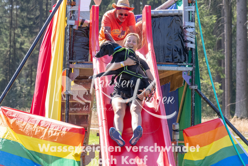 1207_ZZ90779 | kk-dogfotos