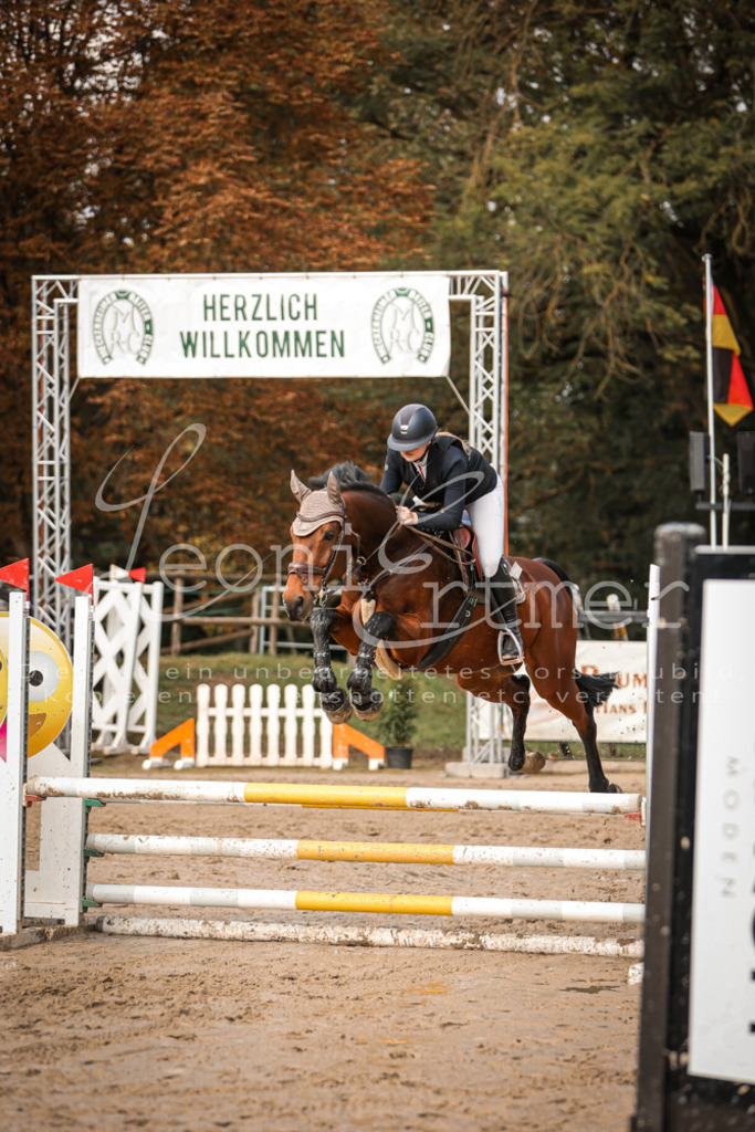 11_2.SaSpA00268 | Leoni Ertmer Photography - Realisiert mit Pictrs.com