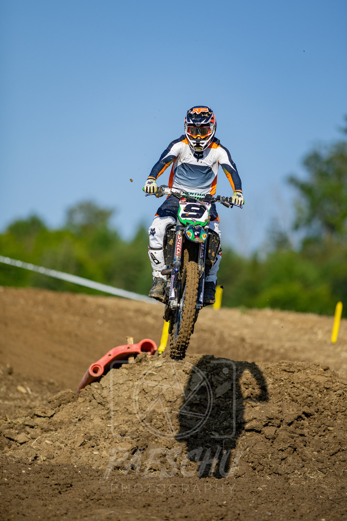 MXO (68) | Paeschuphoto Shop - Wer nicht sucht der auch nicht findet.Ob Motocrossbilder oder von einem besuchtem Spiel, Hauptsache Action. - Realisiert mit Pictrs.com