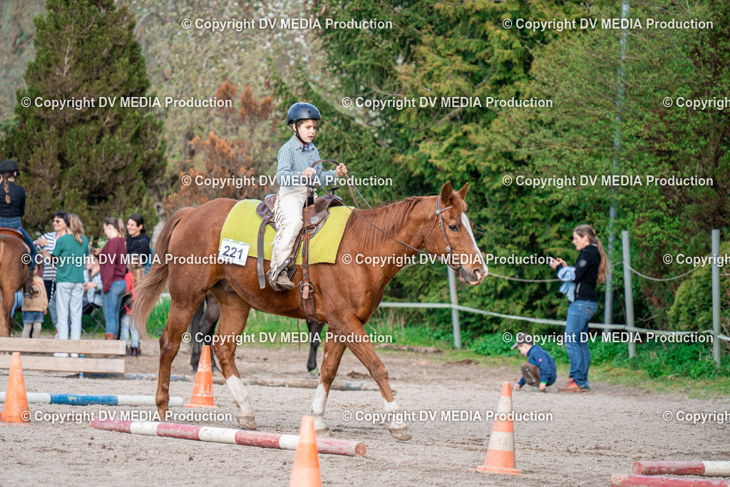 BAL02872 | dv-media-shop - Realisiert mit Pictrs.com