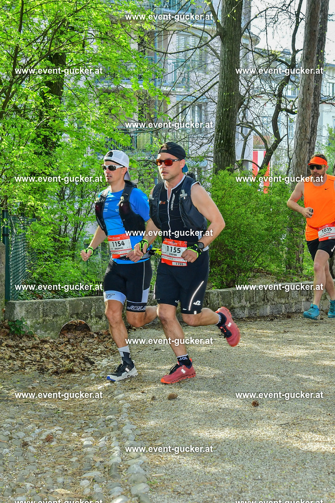 DSC_4069 | Sportfoto event-gucker Herbert Scherer