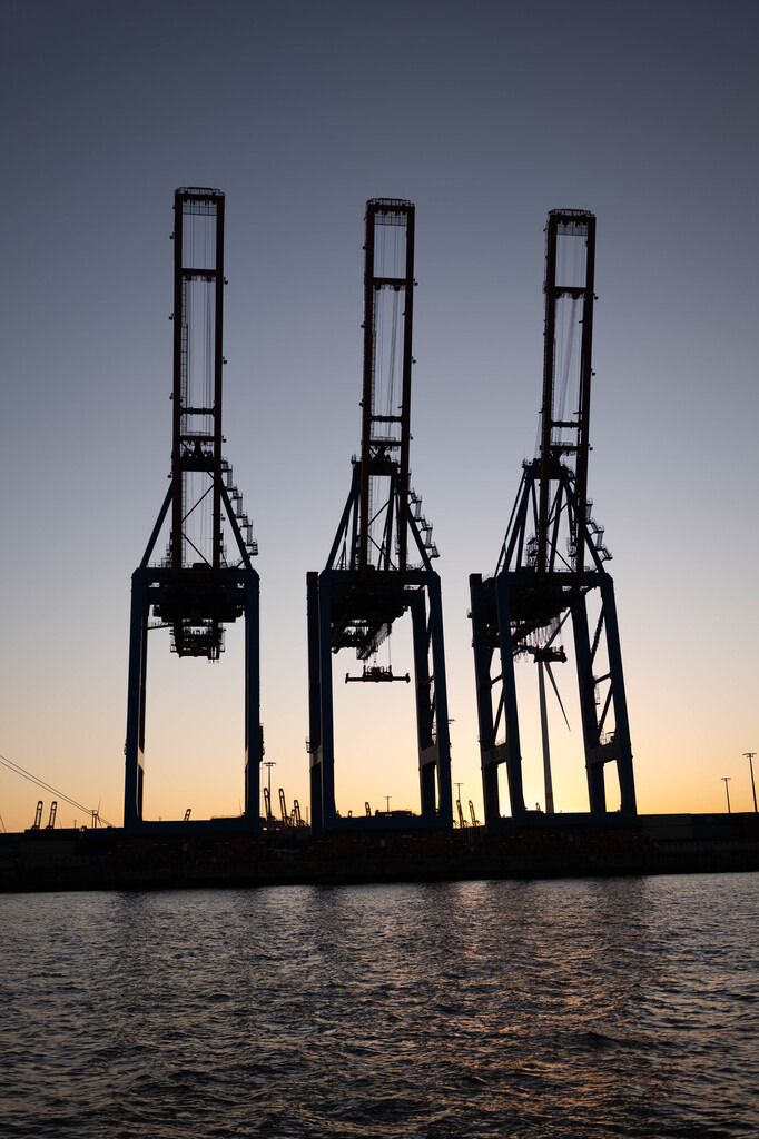 Hamburg (21) | hgt-foto