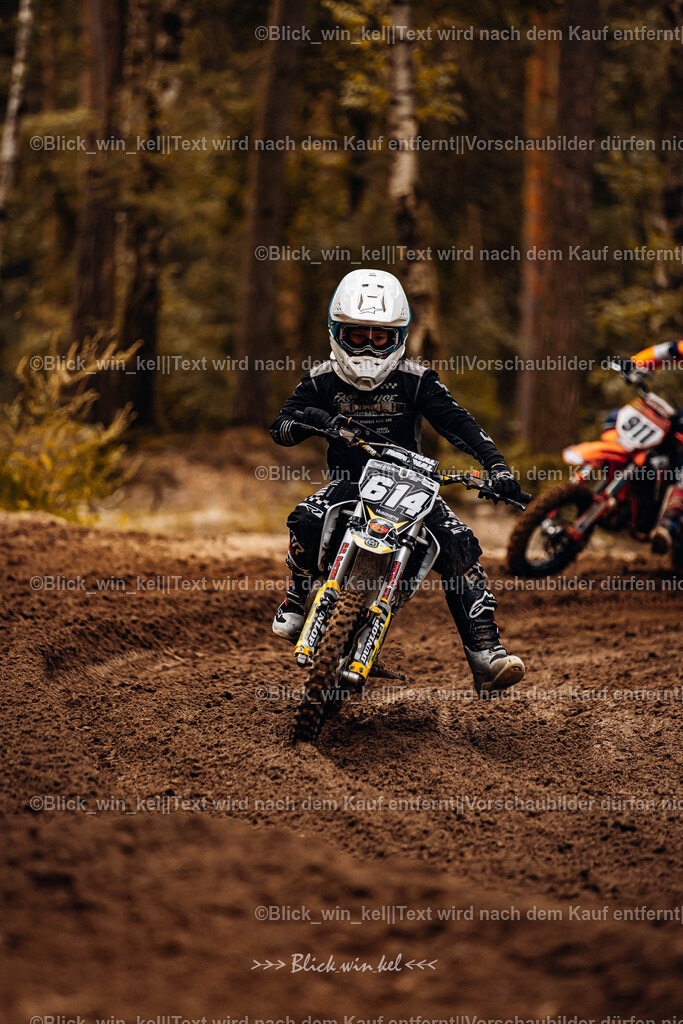 E68A9515 | blick_win_kel