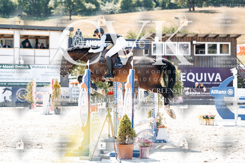 CK909131 | Turnierfotografie Pferdefotografie Trier Rheinland-Pfalz Pferdesport Reitsport Tierfotografie Sportfotografie Pferdevideo Pferdevideografie Equestrianvideography equestrianphotography  - Realisiert mit Pictrs.com