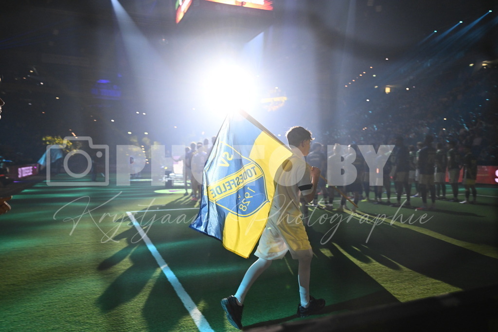 K10_9187 | Krystjaan Photography