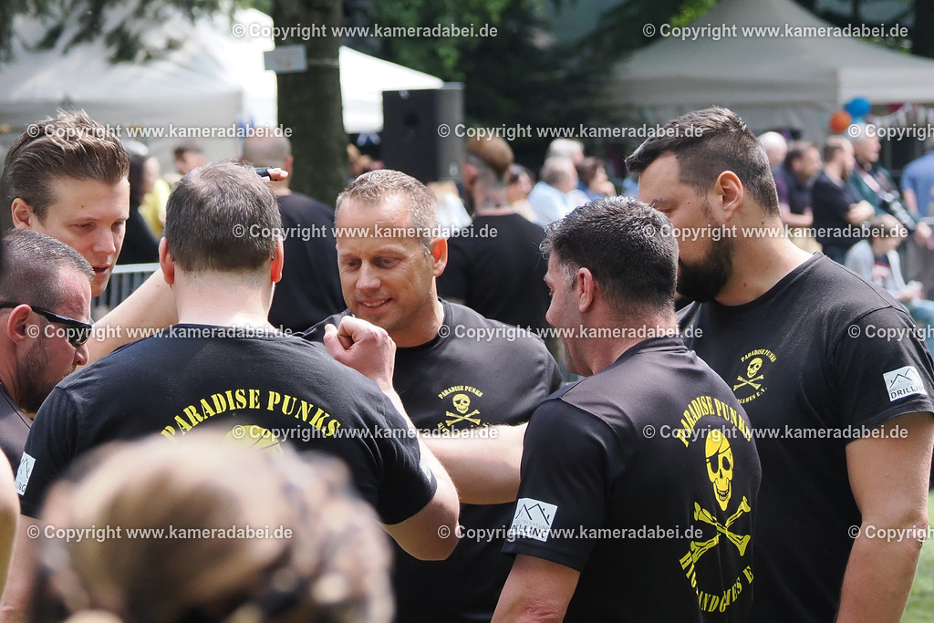 Highland Games 2026 in Kempen | Highland Games 2026 in Kempen - Realisiert mit Pictrs.com