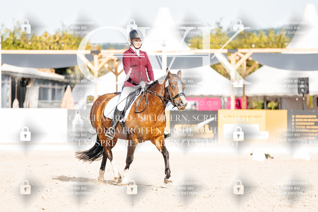 CK904870 | Turnierfotografie Pferdefotografie Trier Rheinland-Pfalz Pferdesport Reitsport Tierfotografie Sportfotografie Pferdevideo Pferdevideografie Equestrianvideography equestrianphotography  - Realisiert mit Pictrs.com