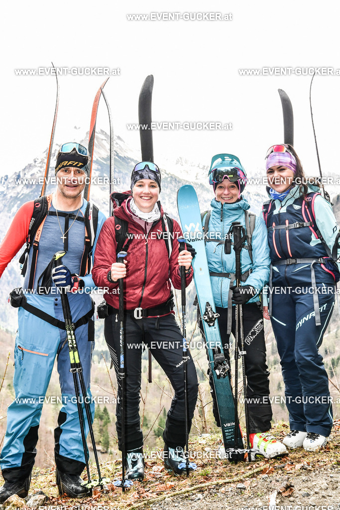 DSC_0380 | Sportfoto event-gucker Herbert Scherer