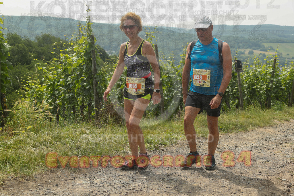250614_1226_EX2_9213 | Eventfotografie 24Sport- und Eventfotografie
