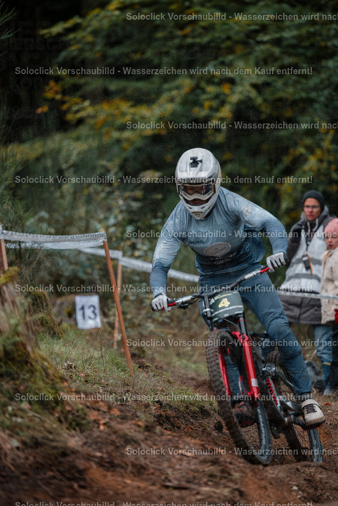 renaldo23_gravity-cup_kgl26__2797 | soloclick - Realisiert mit Pictrs.com