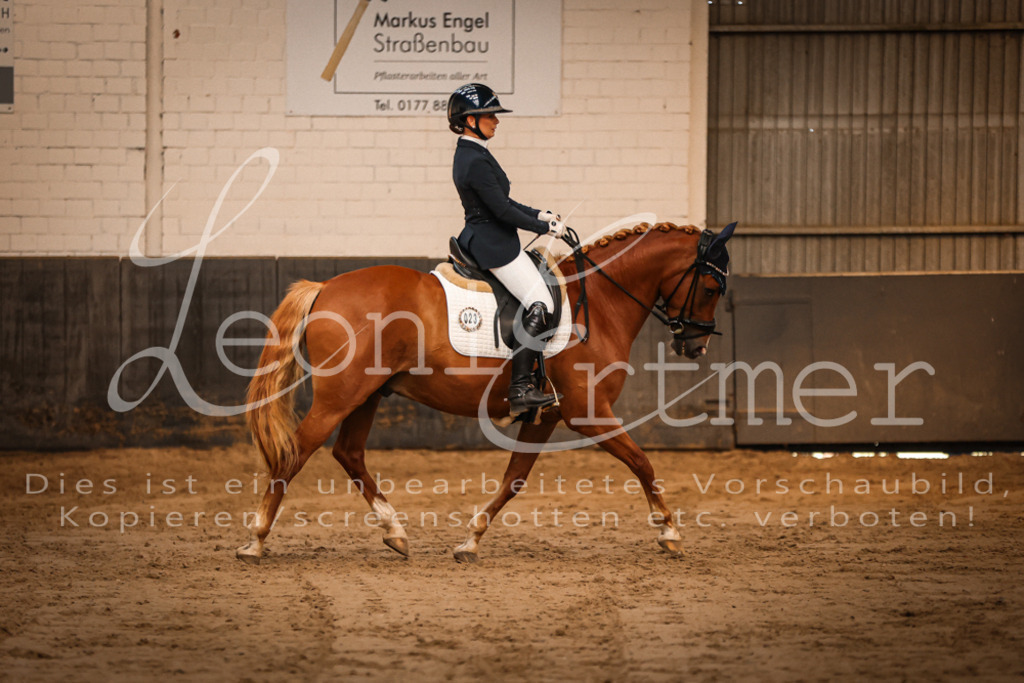 13.SaDrL00285 | Leoni Ertmer Photography - Realisiert mit Pictrs.com