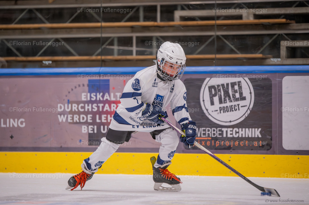 DSC_0993 | "Fussifoto.com – Ihr Ansprechpartner für hochwertige Fotografie! Entdecken Sie kreative Bilder und professionelle Dienstleistungen. Kontaktieren Sie uns für Ihre Projekte!"