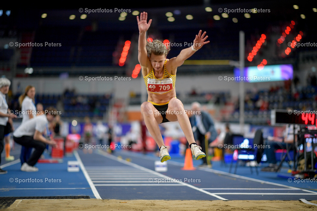 Masters Hallen-EM_Tag 5-371 | Masters Hallen-EM am 31.03.2026 in Torun - Realisiert mit Pictrs.com