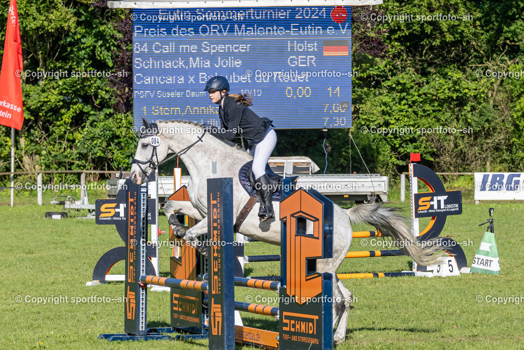 240707-VW-IS6A4014 | Sportfoto SH - Realisiert mit Pictrs.com