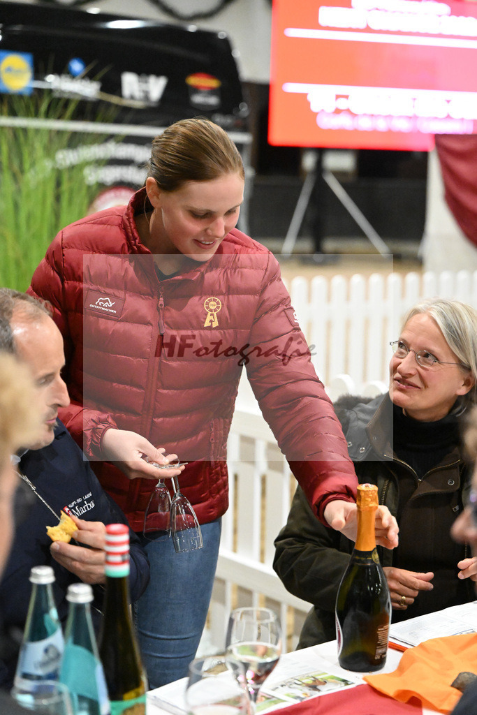 Fohlenauktion Next Chance_49220569 | hf-fotografie - Realisiert mit Pictrs.com