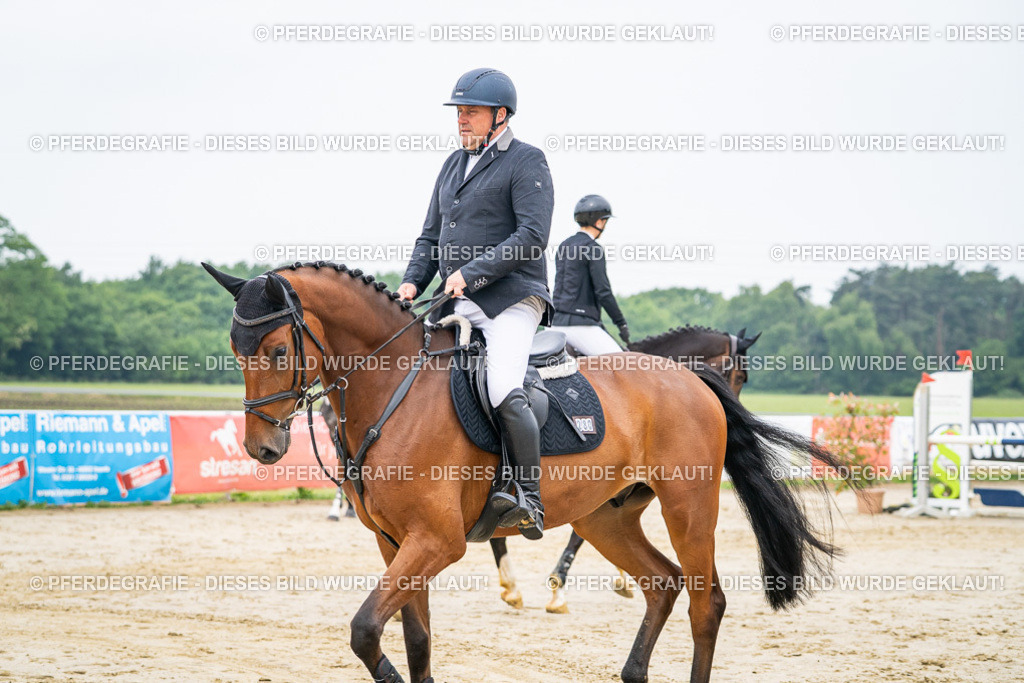 DSC09754 | Pferdegrafie