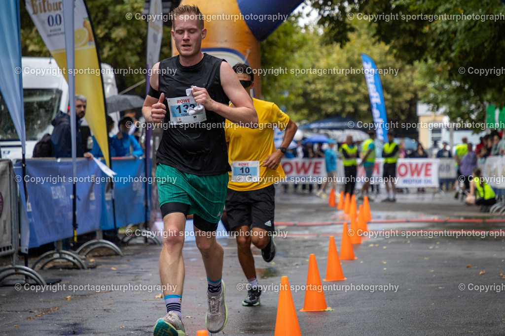 23. Wormser Nibelungenlauf | Halbmarathon - Realisiert mit Pictrs.com