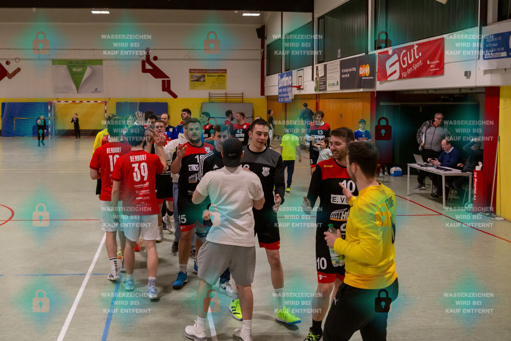 _HP_7902_3000o | TV Welling Herren vs. TS Bendorf 23.02.2024