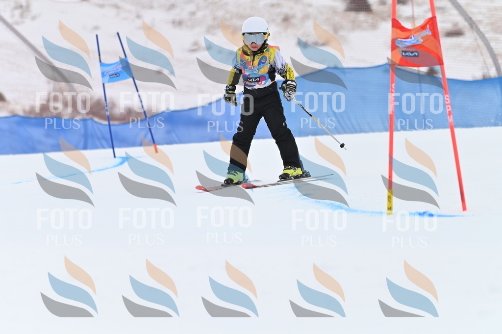 BGV_3029 | holidayphoto