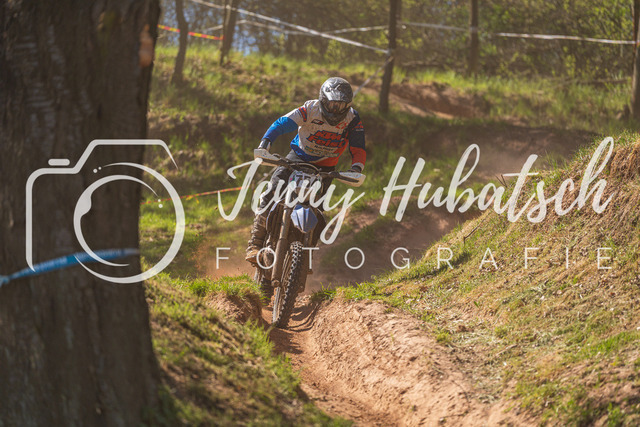 JHF.ECHT.4h.Samstag1707 | jennyhubatsch-endurofotografie