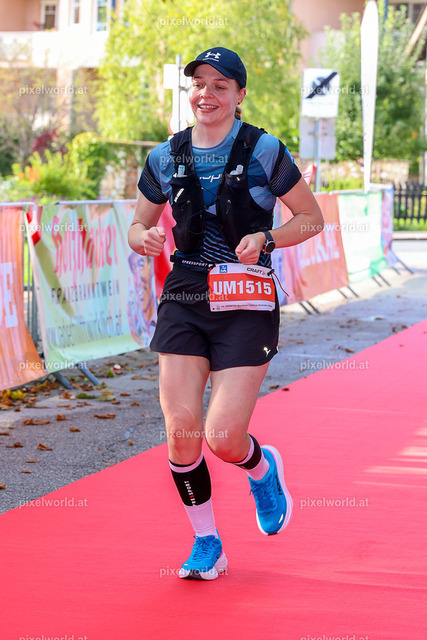 8. Internationaler Kärnten Marathon - Marathon | Bildershop von pixelworld.at - Realisiert mit Pictrs.com