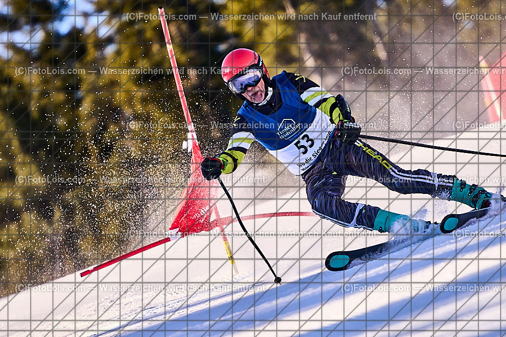 _ALP2910_FIS-Masters-GS-II_Glungezer_Navesnik Jiri | FIS-MASTERS-WorldCup am Glungezer, GiantSlalom-II, So 18. Jänner 2026.