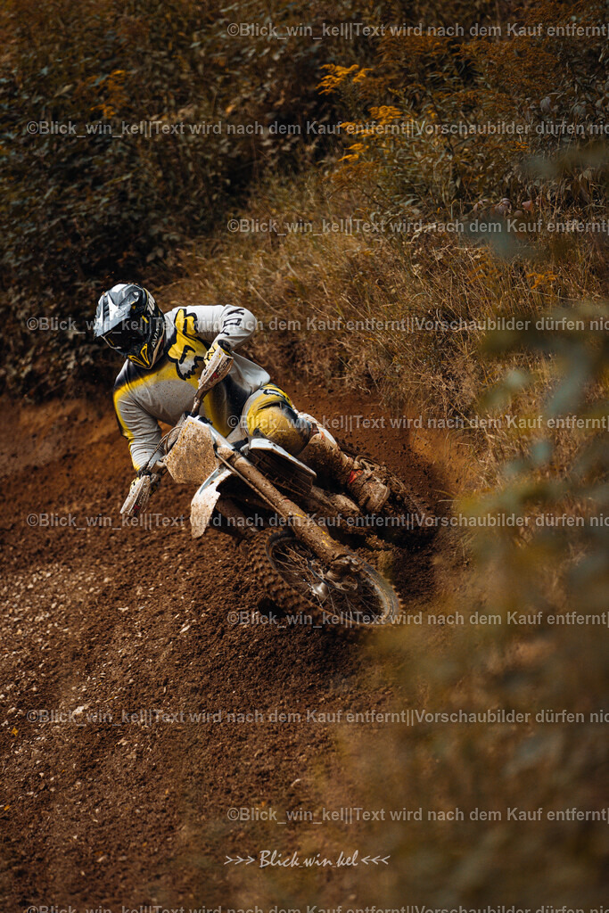 E68A3907 | blick_win_kel