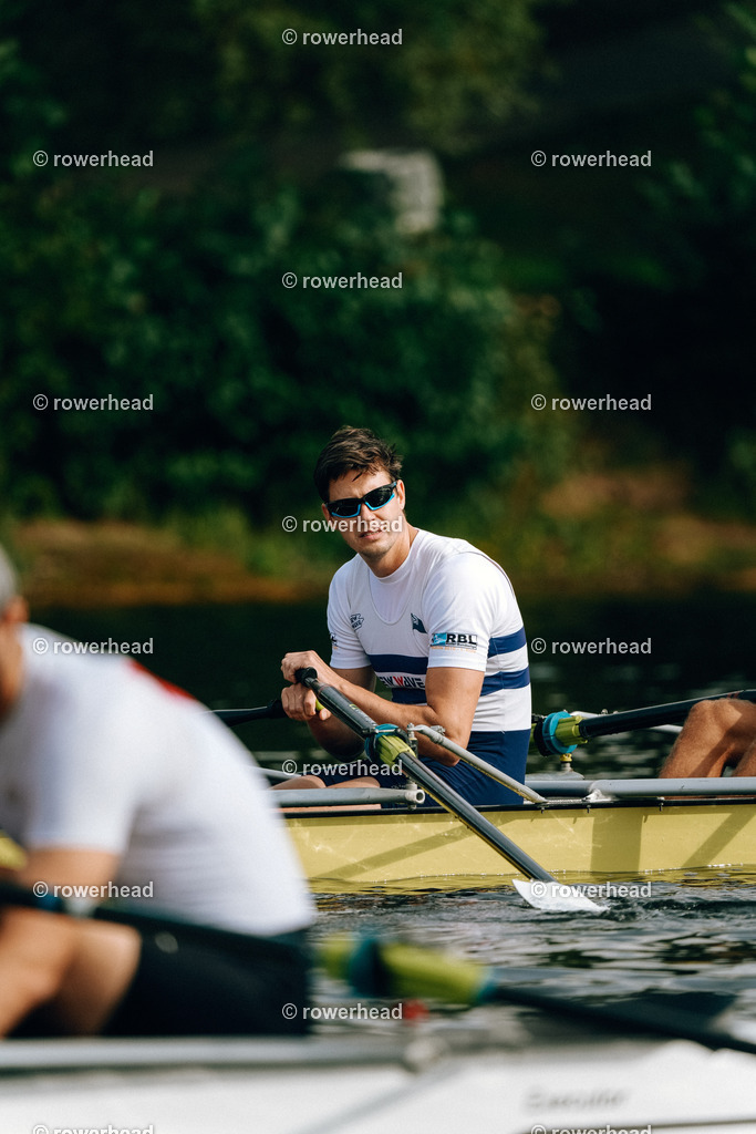 20230930_rowerhead_R005_S0118_DSC00584 | rowerhead - Realisiert mit Pictrs.com