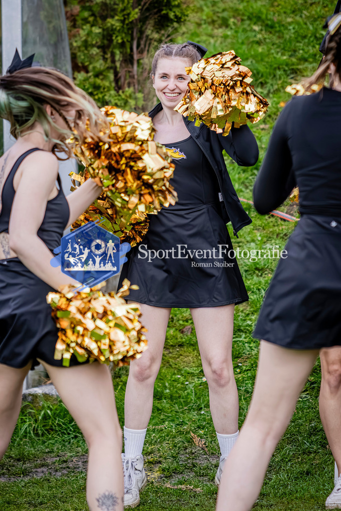 IMAG9035 | SportEventFotografie - Roman Stoiber