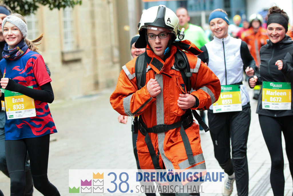 5km Roewisch Wohnbau Cup | 3 Koenigslauf 2024 5km Roewisch Wohnbau Cup - Realisiert mit Pictrs.com