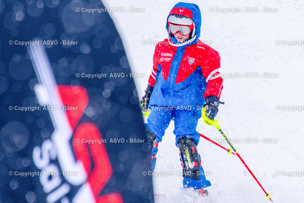 ASVÖ_ Skiclub Saalbach Hinterglemm_ 17.02.2026-94 | 17.02.2026, Saalbach, AUT, ASVÖ und Ski Austria 2026 im Bild TeilnehmerSkiclub Saalbach HinterglemmFotos ©: ASVÖ, Harald B.Bearbeitung ©: Harald Dostal / fodo.media - Realisiert mit Pictrs.com