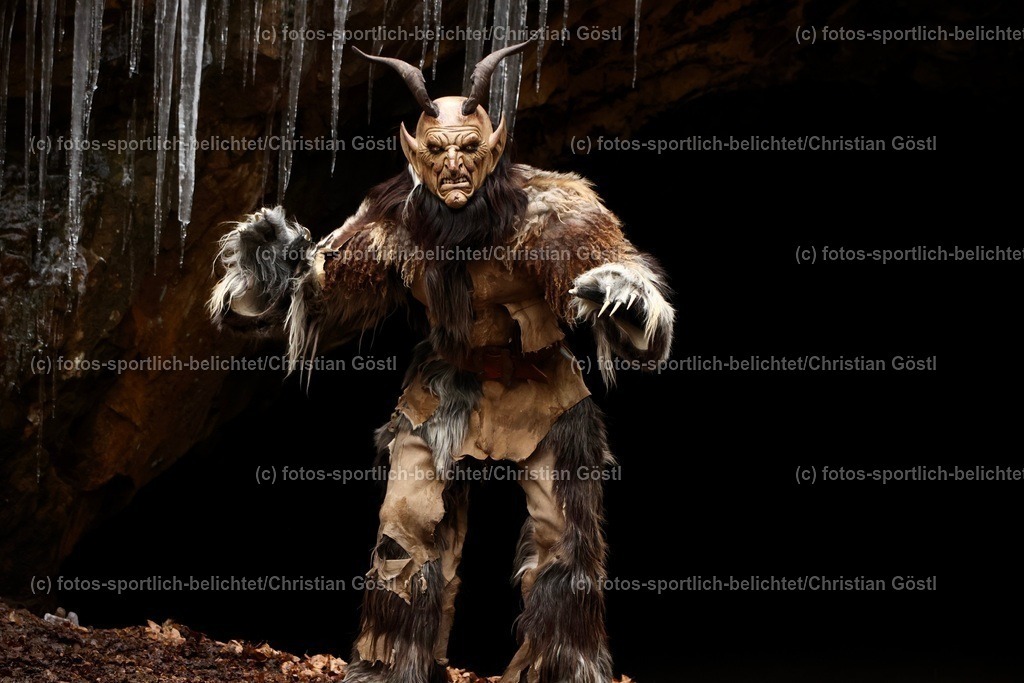 IMG_0719 | fotos-sportlich-belichtet - Realisiert mit Pictrs.com