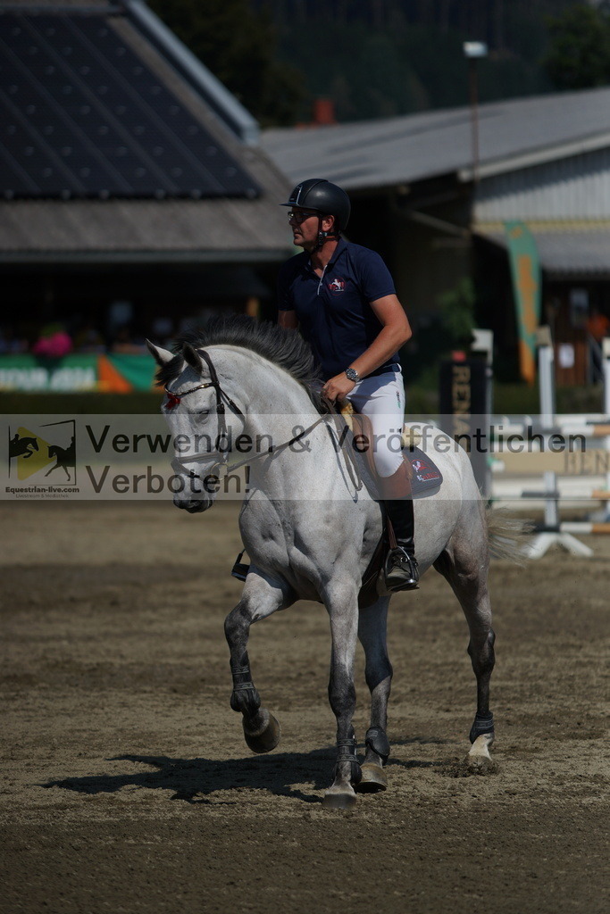 DSC01595 | equestrian-live-com