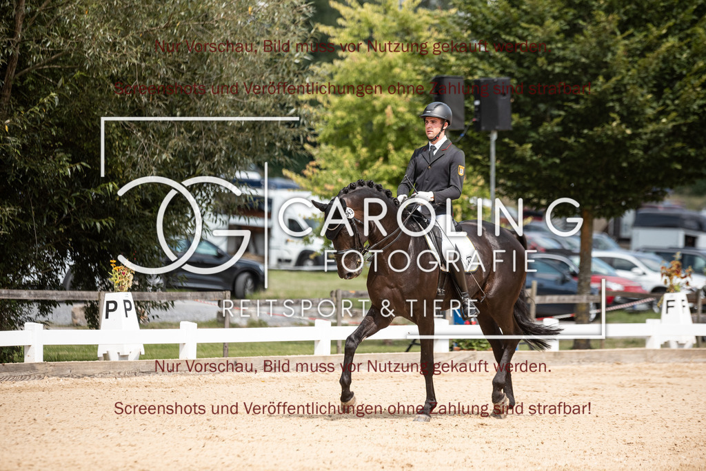DSC_4531 | Turnierfotografin Carolin Gieschke, Turnierfotografie Carolin G Fotografie, Turnierfotos Kirchheim/Teck, Esslingen, Stuttgart, Bodenseekreis