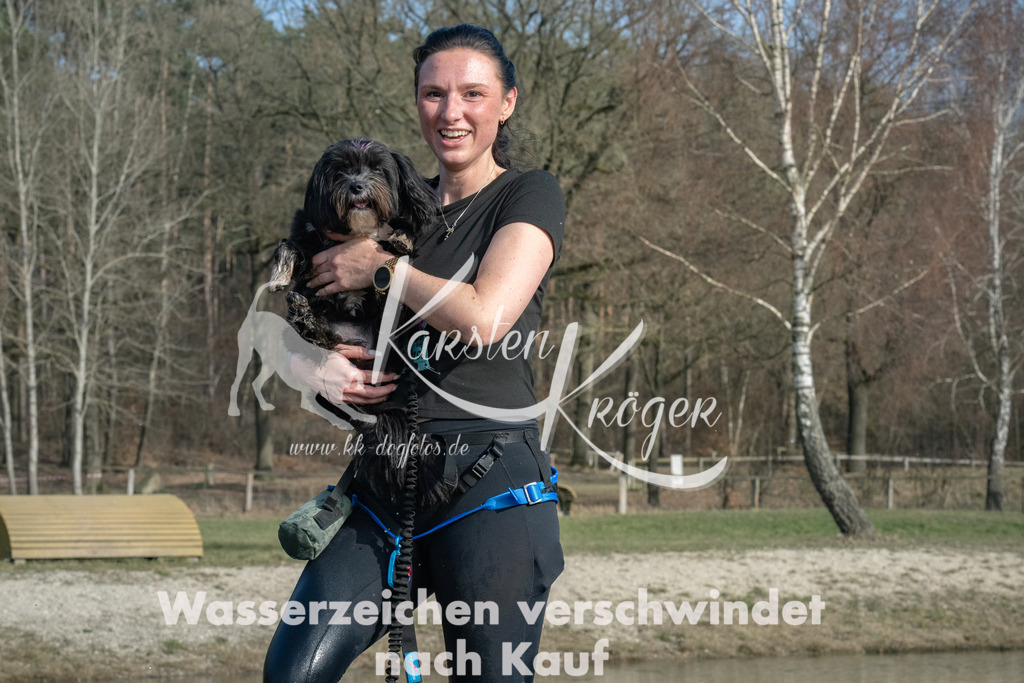 1455_ZZ91051 | kk-dogfotos