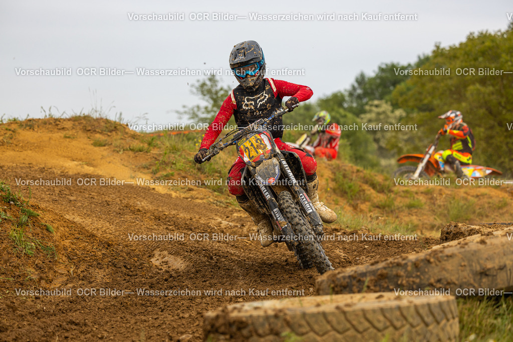 Schefflenz Samstag R6-6483 | OCR Bilder Fotograf Eisenach Michael Schröder