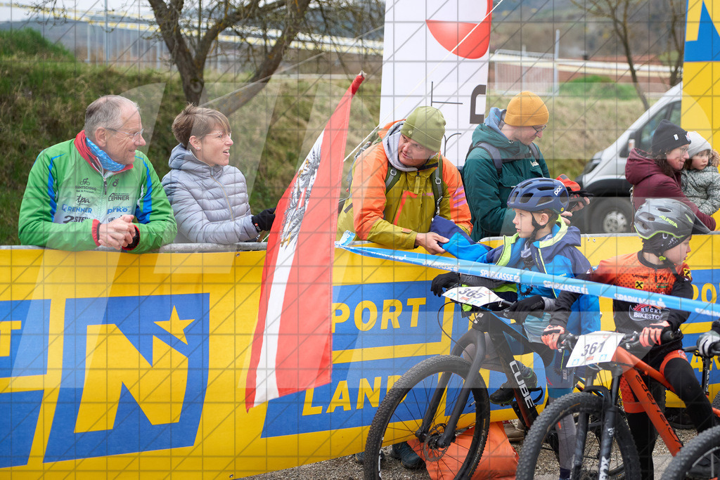 34. KTM Kamptal Trophy  | ZÖBING, Österreich – 2026-03-28: 34. KTM Kamptal TrophyFoto: © 2026 Martin Bihounek - MB Creative e.U.