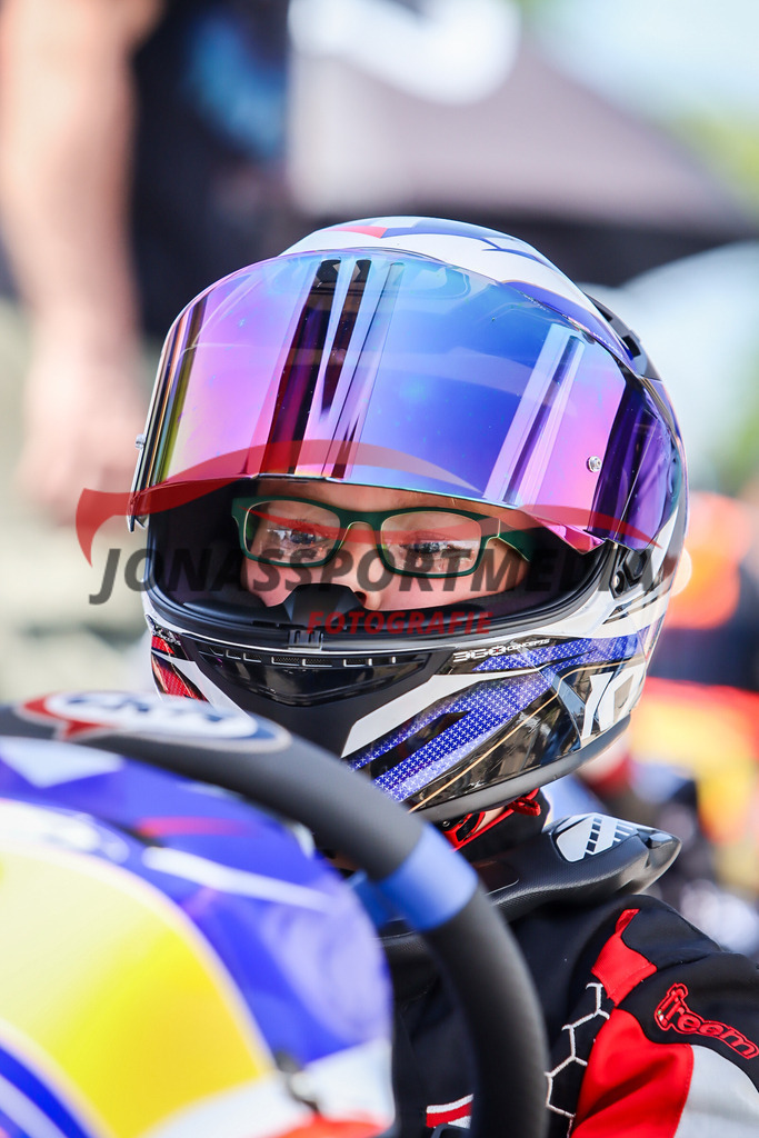 IMG_5331 | jonassportmedia - Realisiert mit Pictrs.com