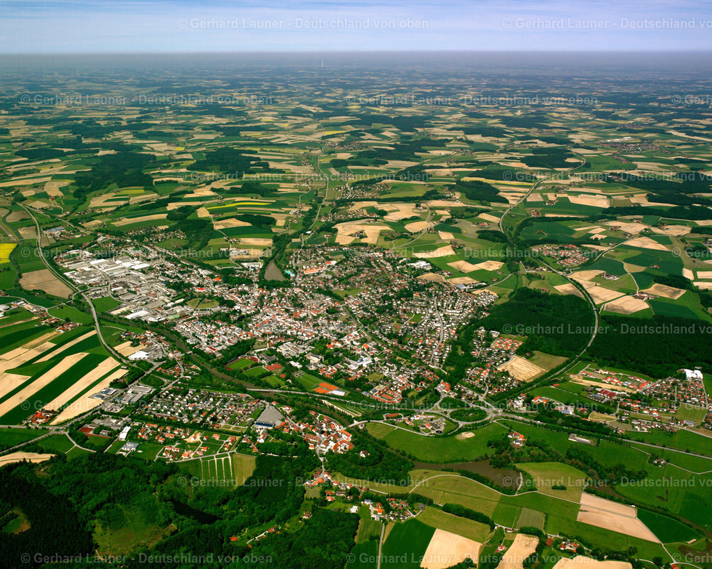 2517546 | Eggenfelden