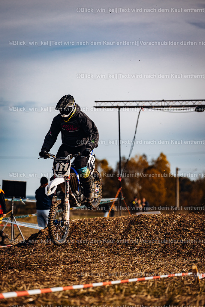 E68A8000 | blick_win_kel