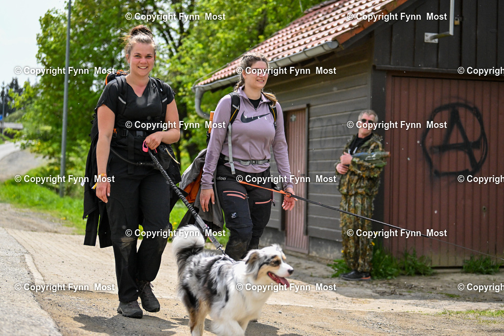 DSC_6289 | Hallo und herzlich Willkommen auf meiner Shop-Seite Fynn Most.

Ich wünsche Dir viel Spaß beim stöbern durch die Bilder, wenn Du Fragen hast oder Bilder vermisst, kannst du mir gerne eine Nachricht schreiben. - Realisiert mit Pictrs.com