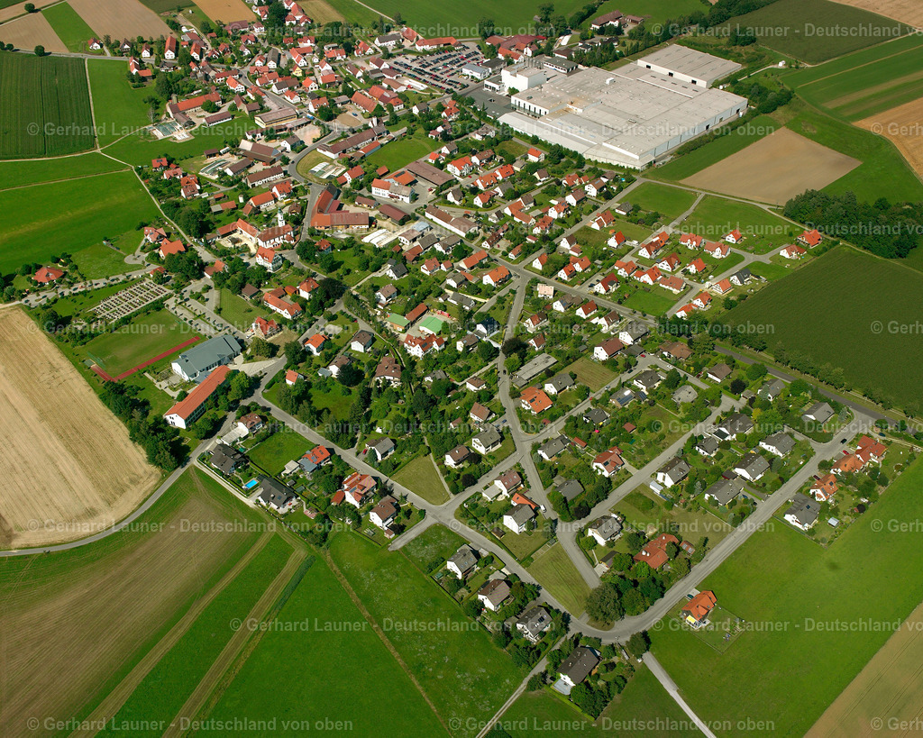 2403780 | Kutzenhausen