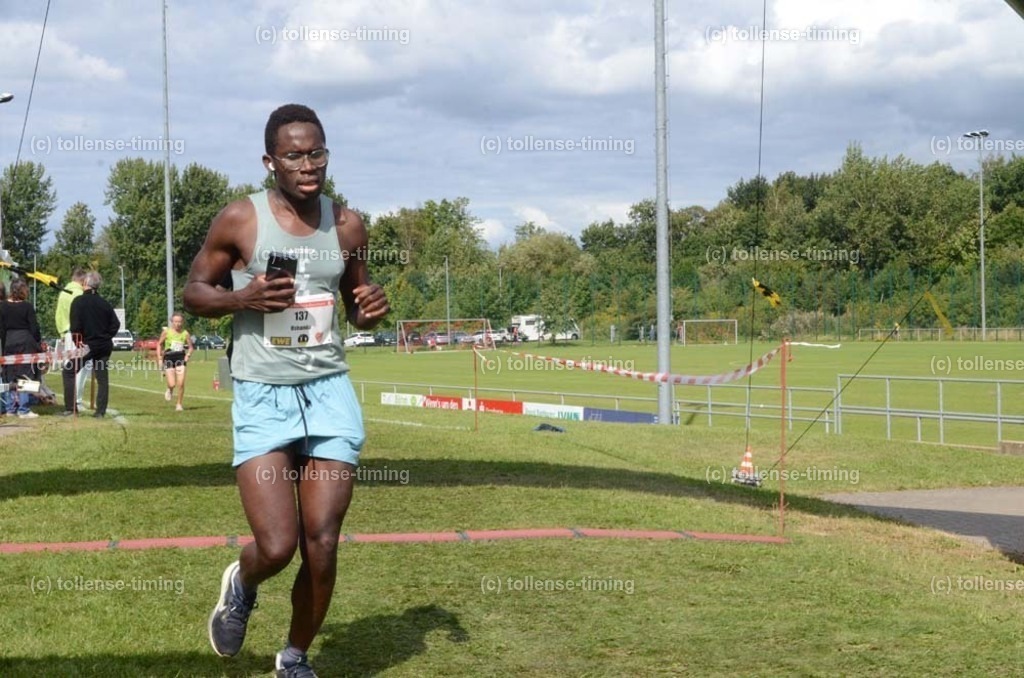 TTT_2176 | Foto | tollense-timing - Realisiert mit Pictrs.com