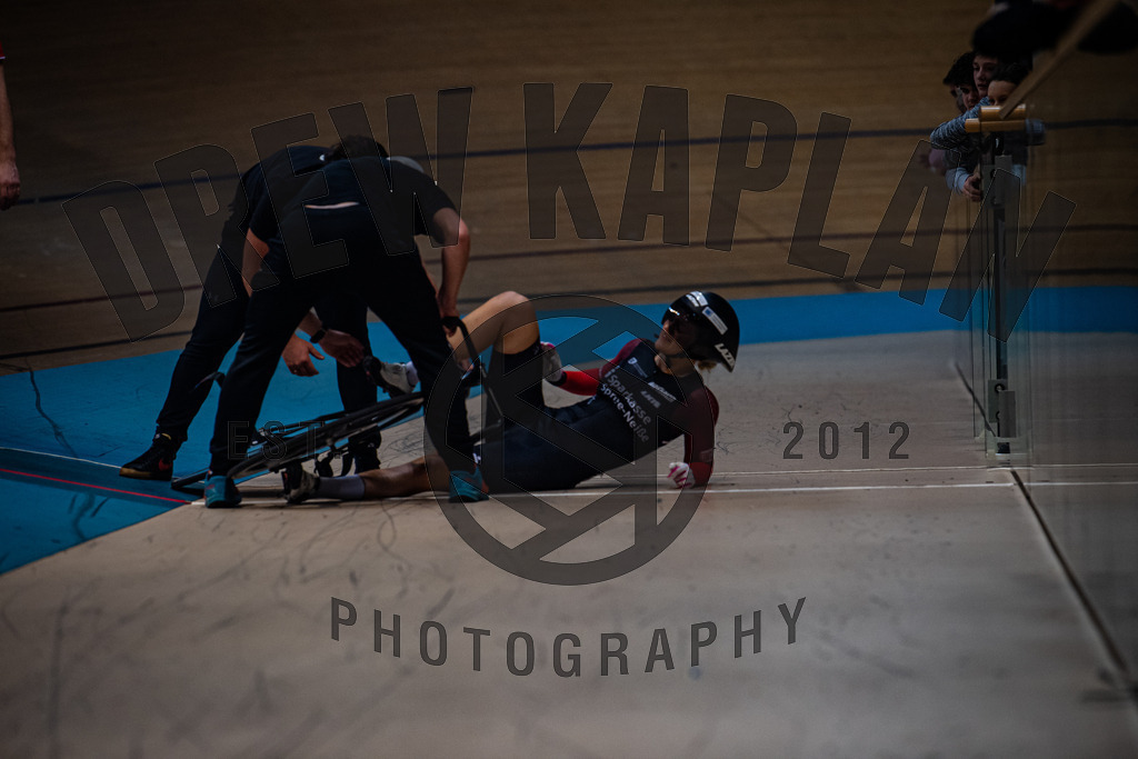 DKP-4547 | Drew Kaplan Photography