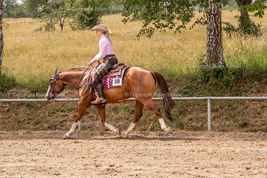 KBS01787 | BS-foto