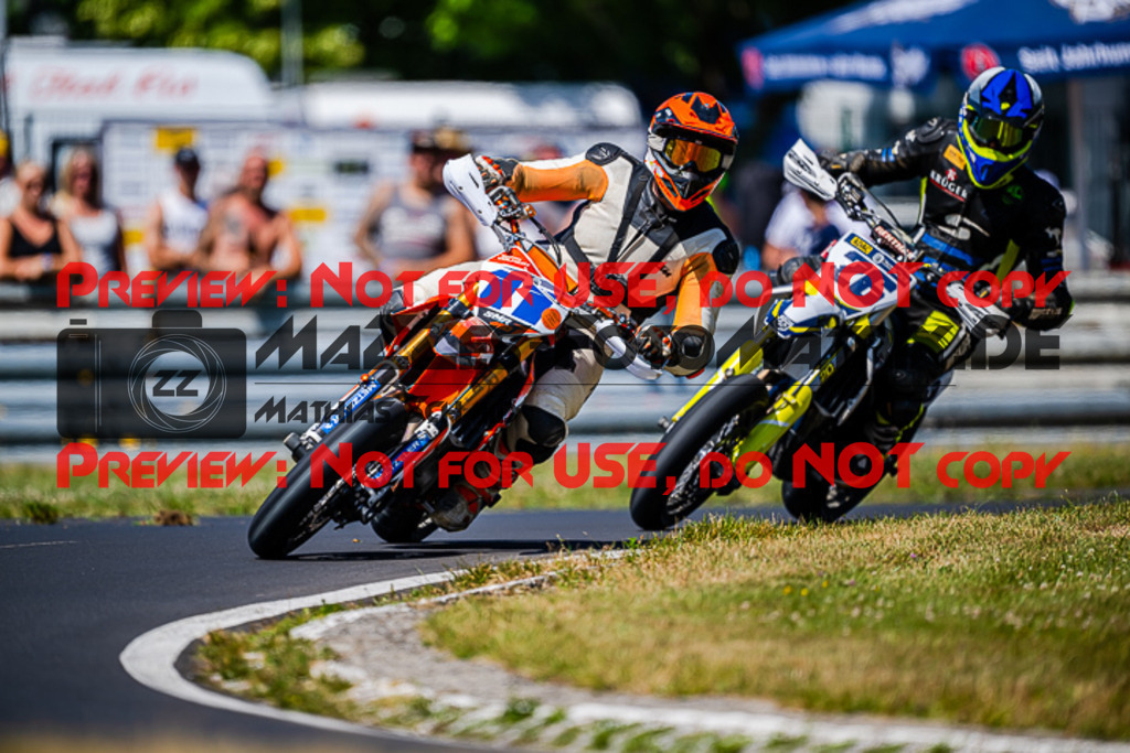 MaZZes_FotoMatrix_220703_4418 | S3